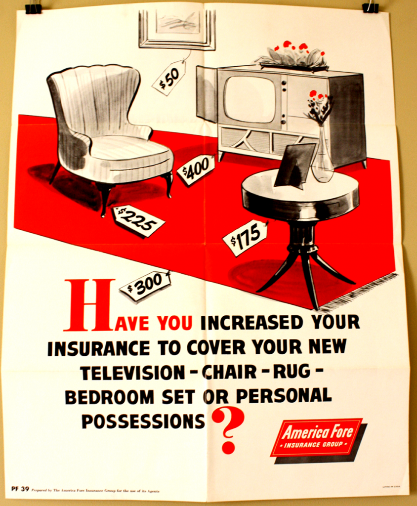 1950s-Insurance-Ad-7